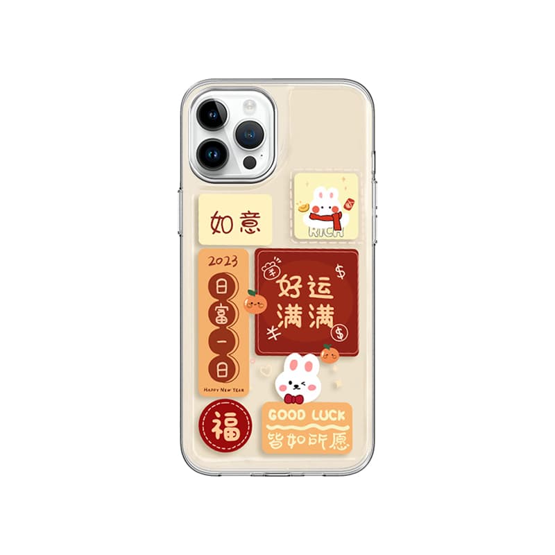 Чехол для телефона iphone1514131211proplusmini - изображение 4