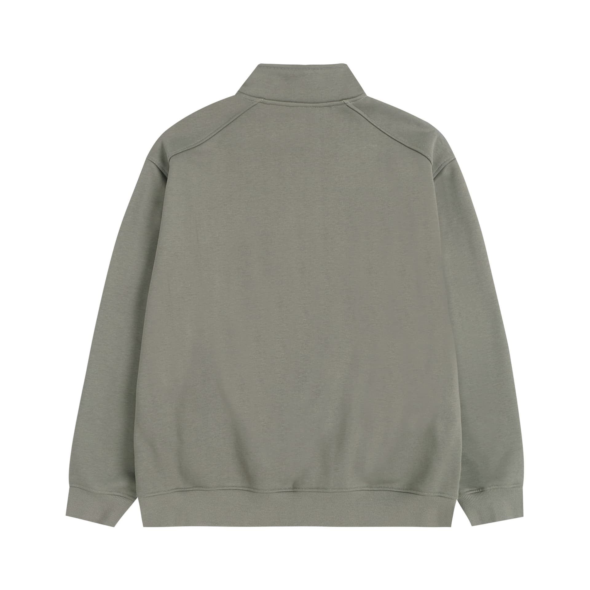 Куртка ANYWEARLAB - изображение 2