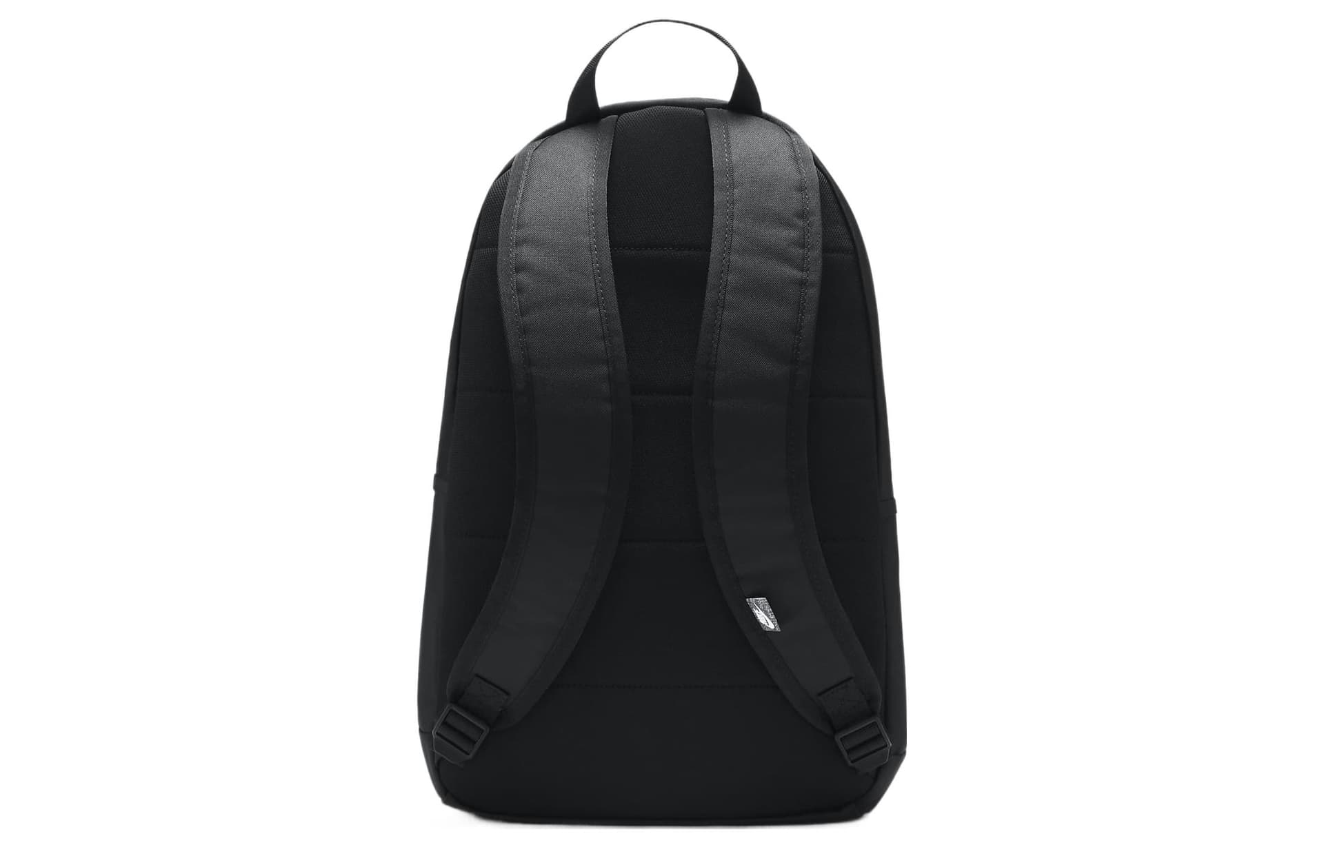 Рюкзак Nike Elemental Backpack Black/White - изображение 3