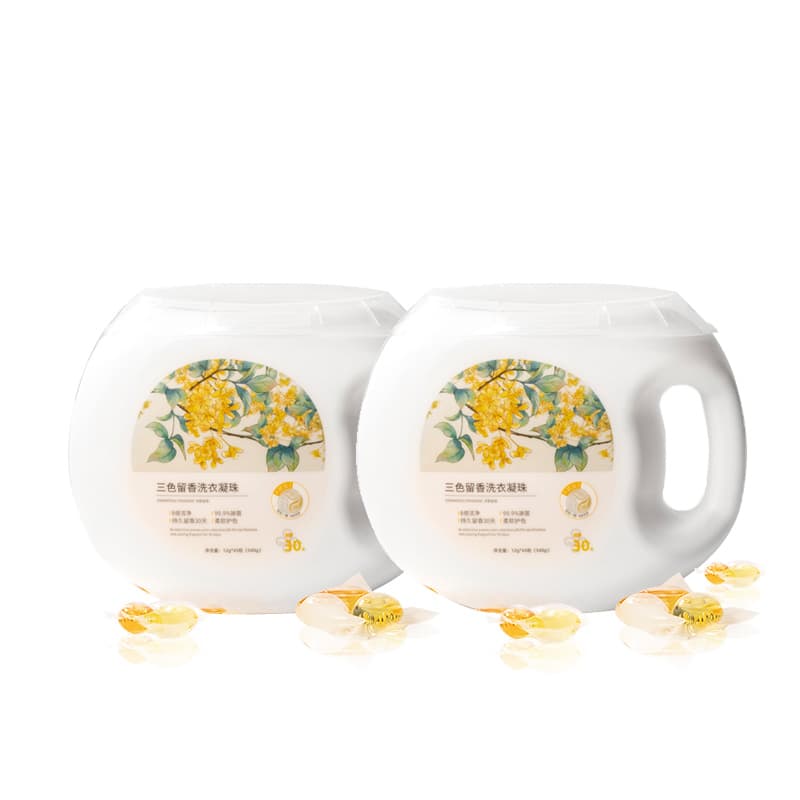 MENDALE HOME 3D12g*45 41 - изображение 2