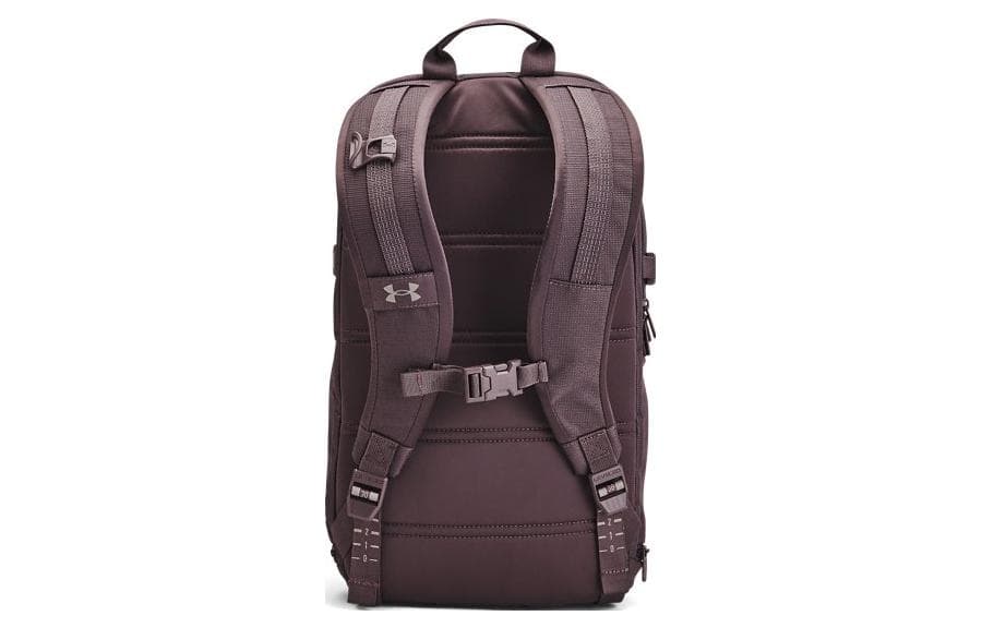 Рюкзак Under Armour Logo - изображение 2