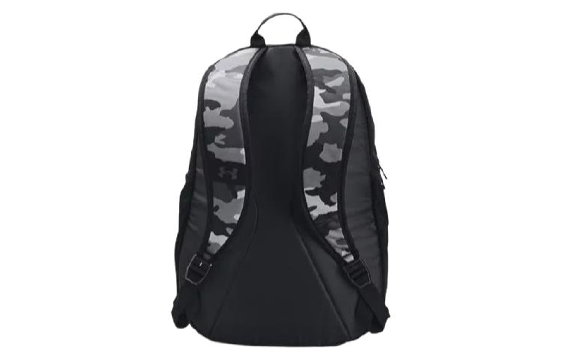 Рюкзак Under Armour Logo - изображение 2