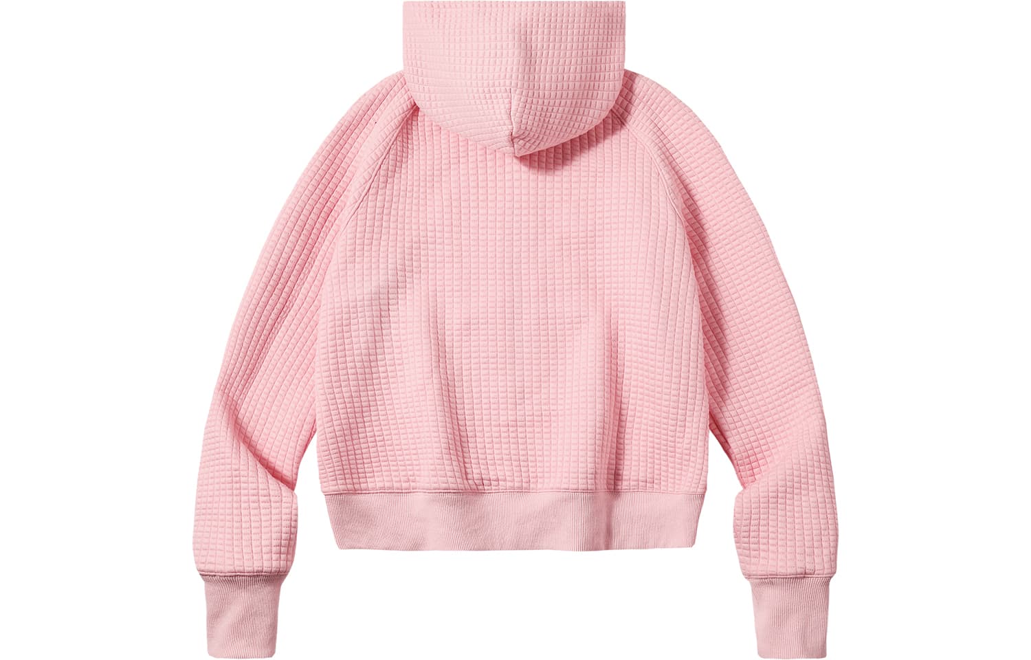 Худи PSO Brand - изображение 2