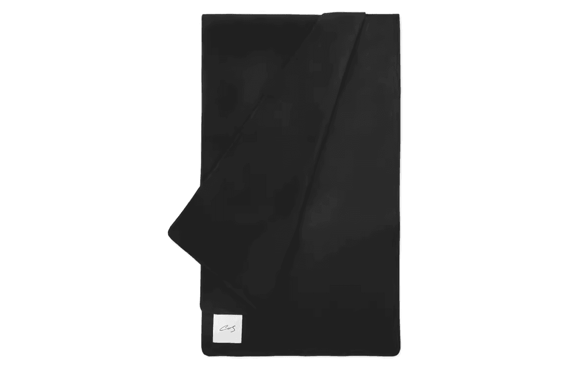 Шарф COS Logo - изображение 2