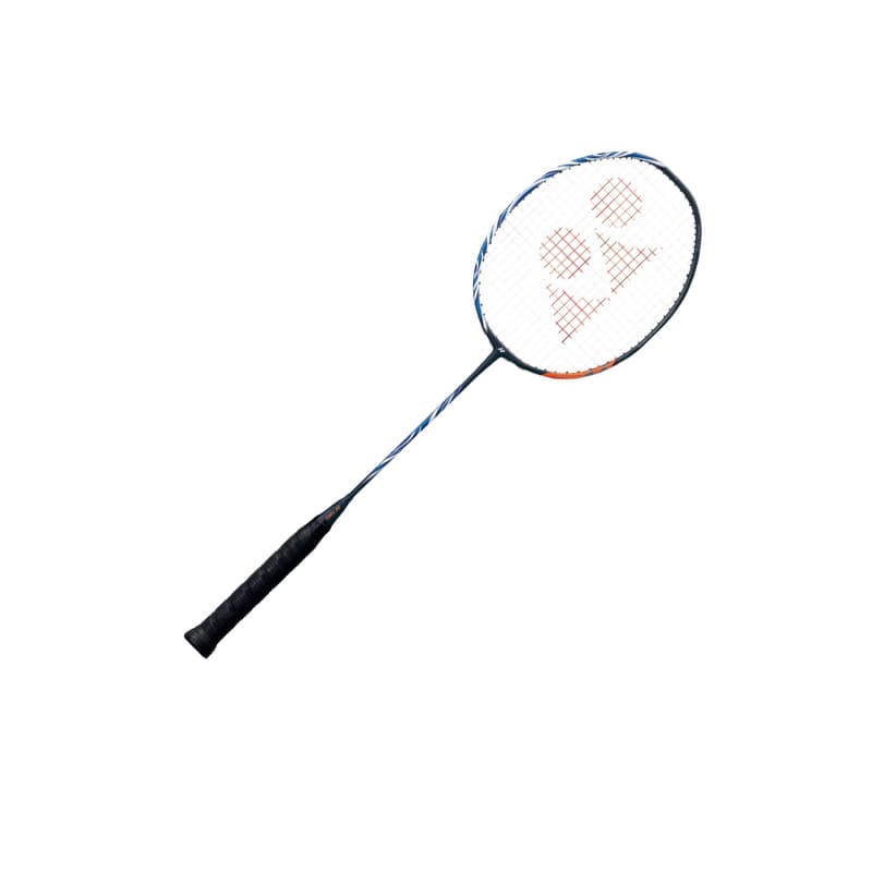 YONEX yonex - изображение 4