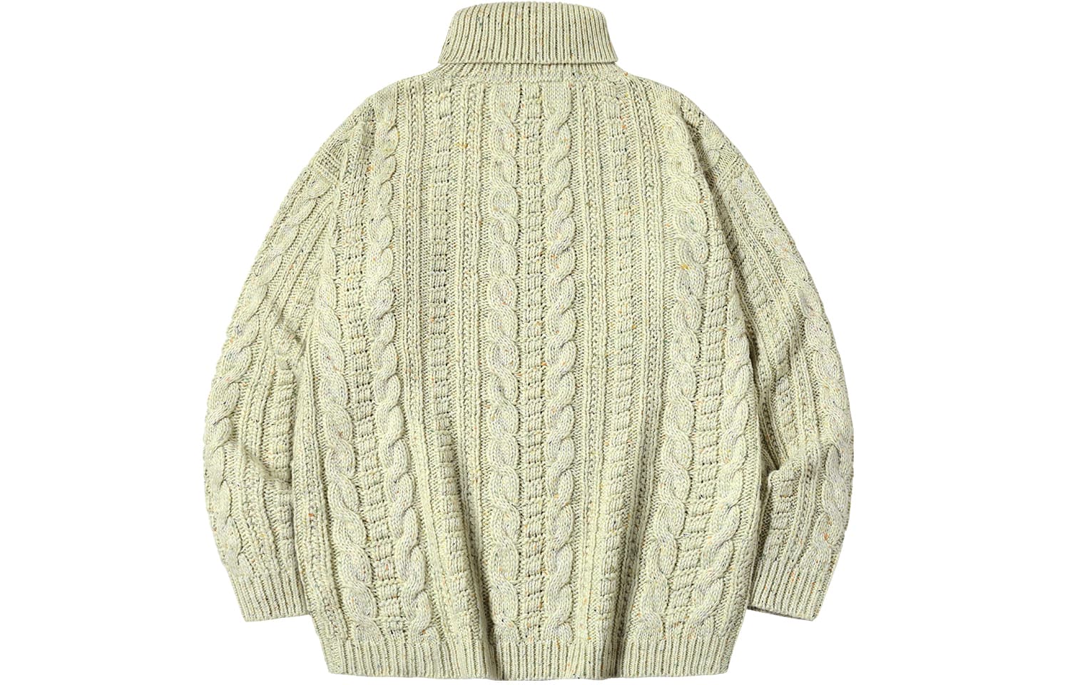 Кофта PSO Brand - изображение 2