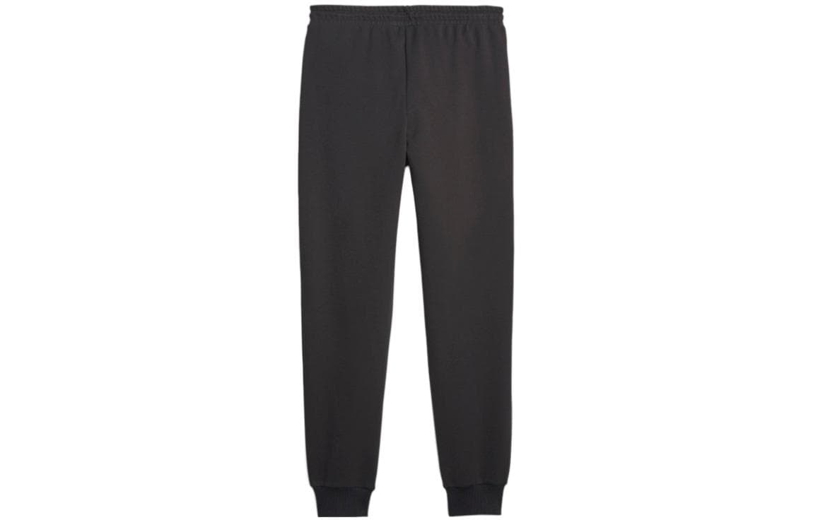 Спортивная одежда PUMA Ferrari Race Sweat Pants Cc - изображение 2