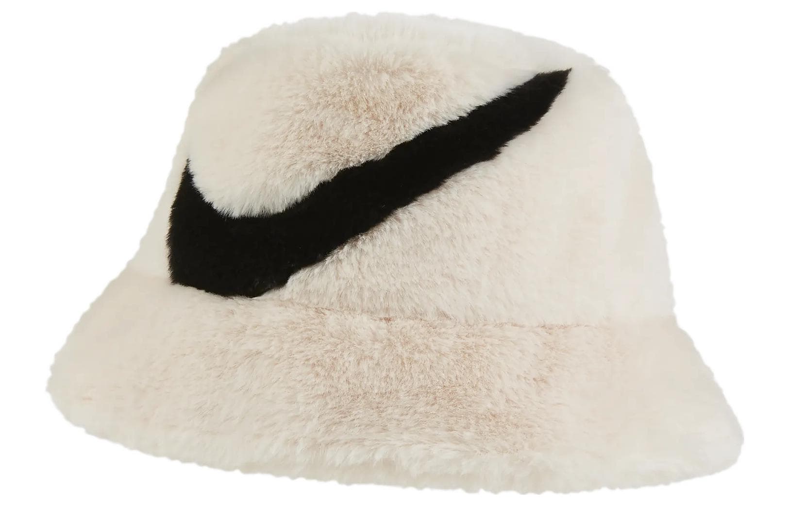 Панама Nike Logo - изображение 1