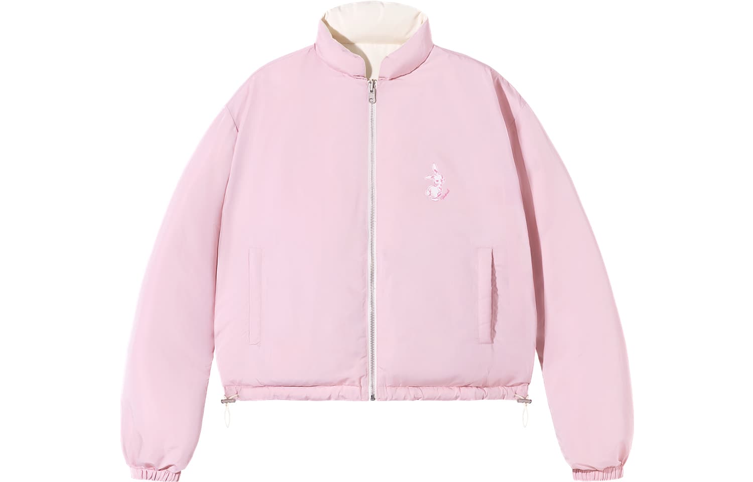 Зимняя куртка PSO Brand - изображение 3