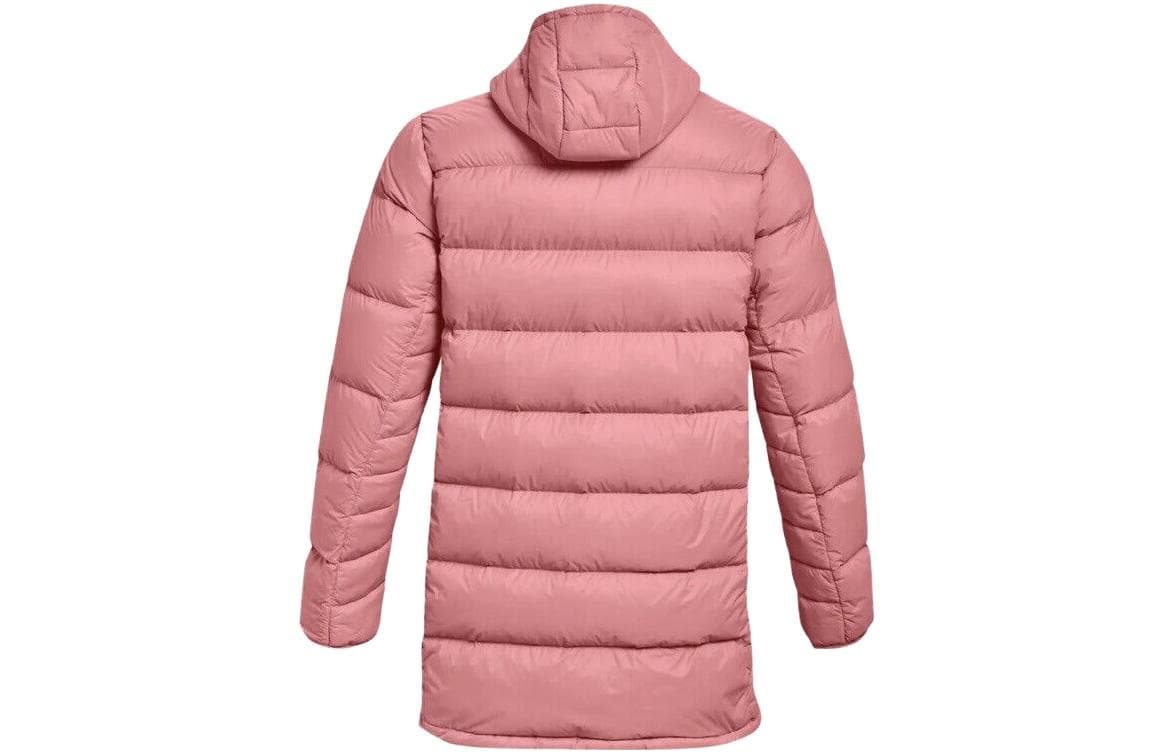 Пальто Under Armour - изображение 2