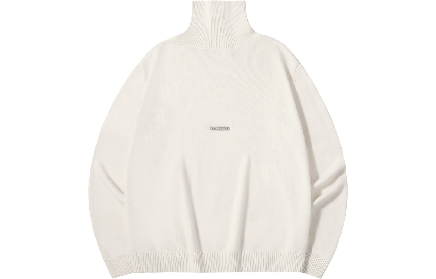 PSO Brand - изображение 2