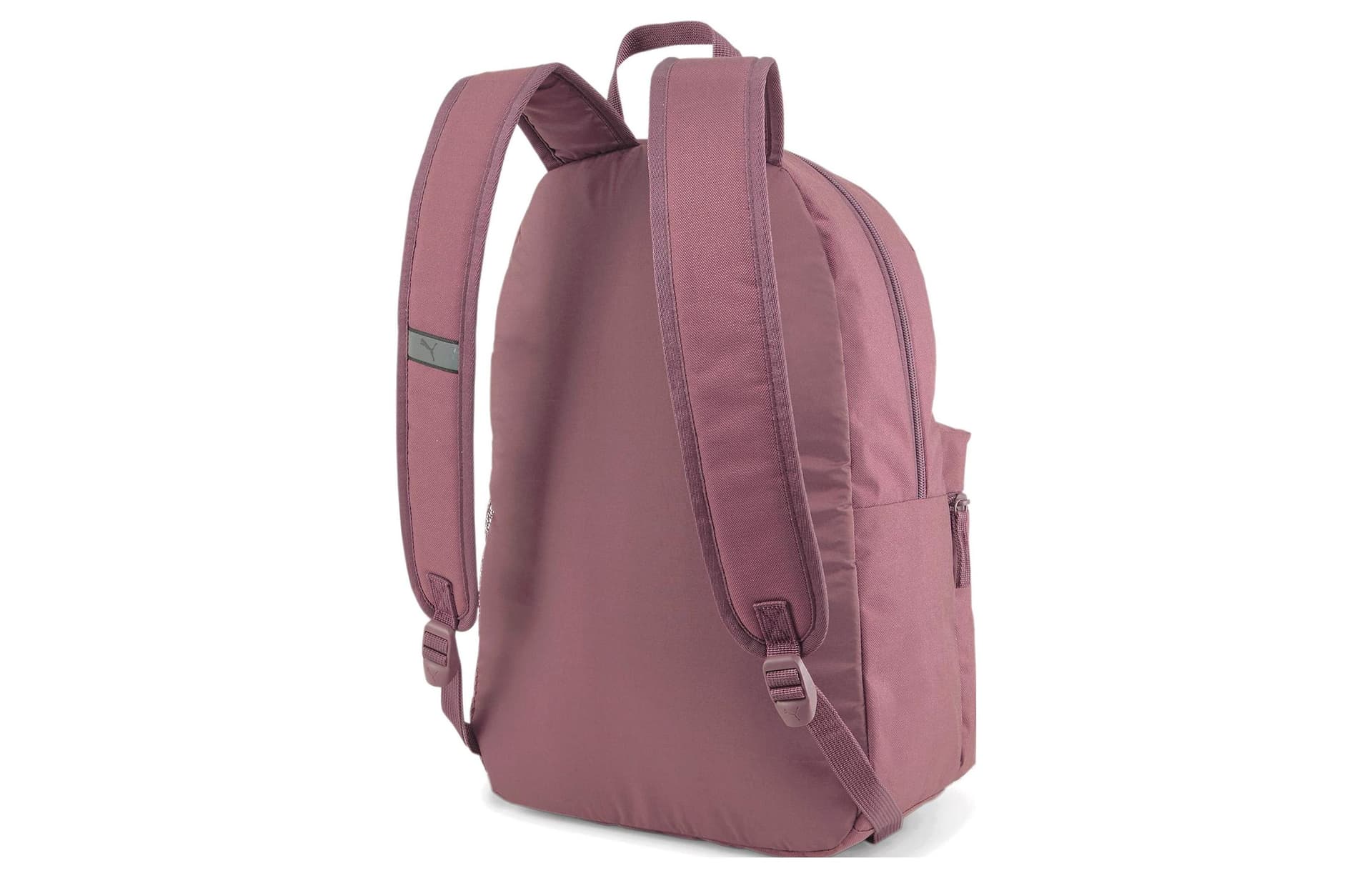 Рюкзак PUMA Phase Backpack - изображение 2