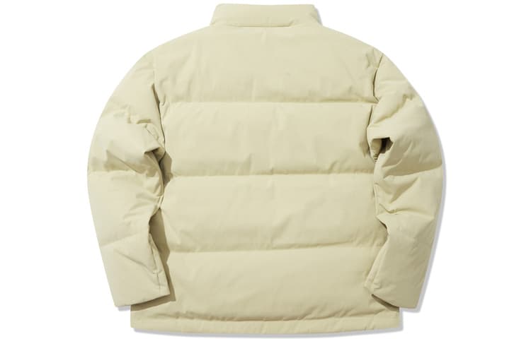 Зимняя куртка KOLON SPORT COMMUTE SECO - изображение 2