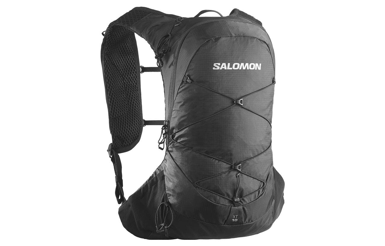 Рюкзак SALOMON - изображение 1