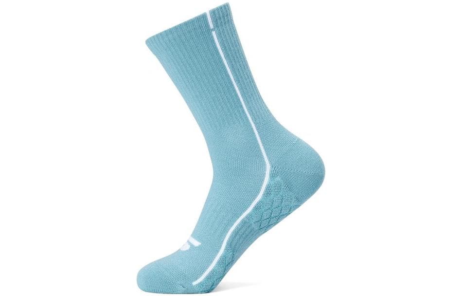 Носки Skechers 1 - изображение 1