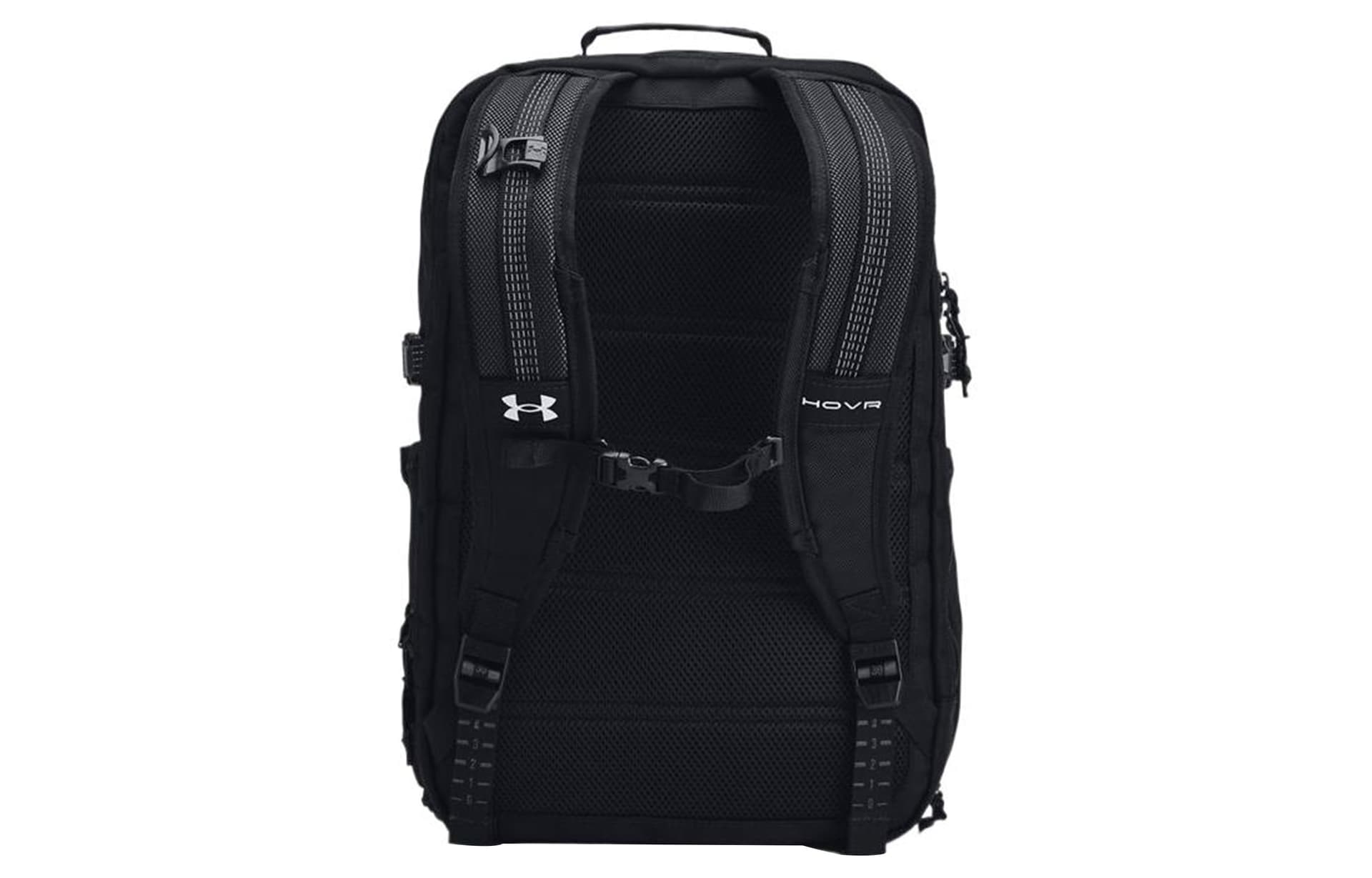 Рюкзак Under Armour Triumph - изображение 2