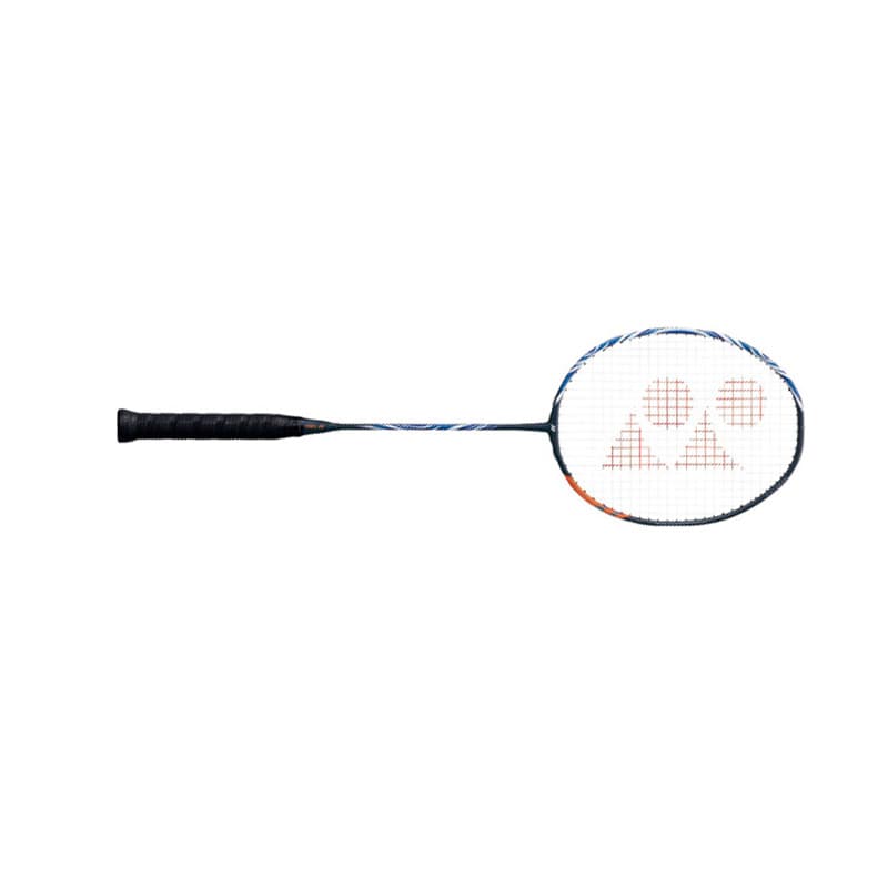 YONEX yonex - изображение 3