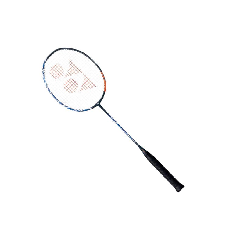 YONEX yonex - изображение 2