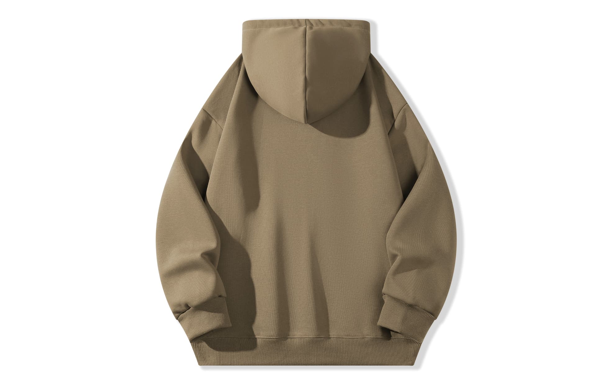 Худи SWAMP AREA Logo - изображение 2