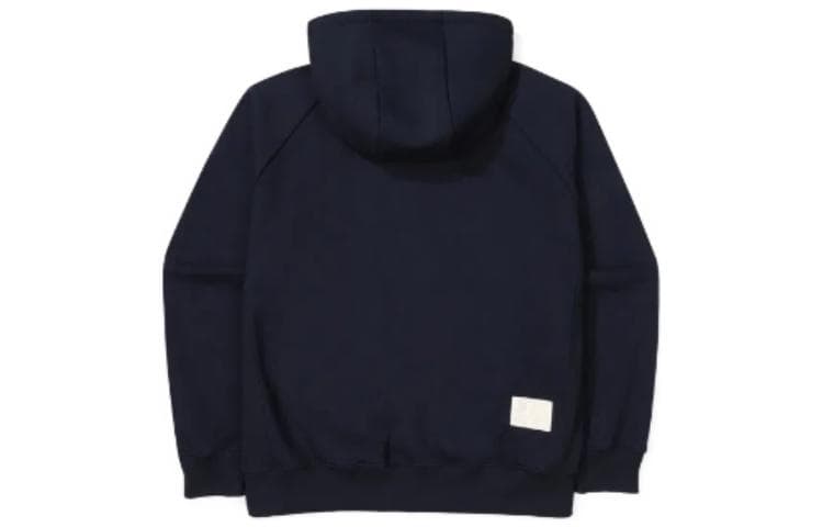 Куртка FILA - изображение 2