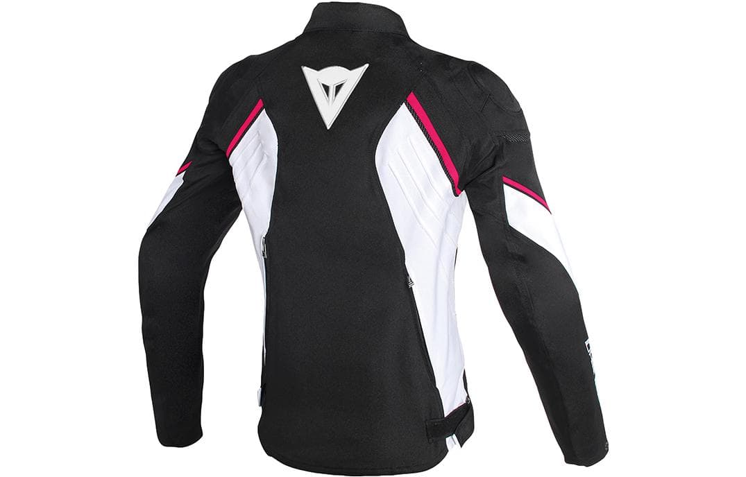 DAINESE AVRO D2 - изображение 2