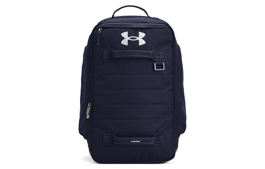 Рюкзак Under Armour - изображение 1