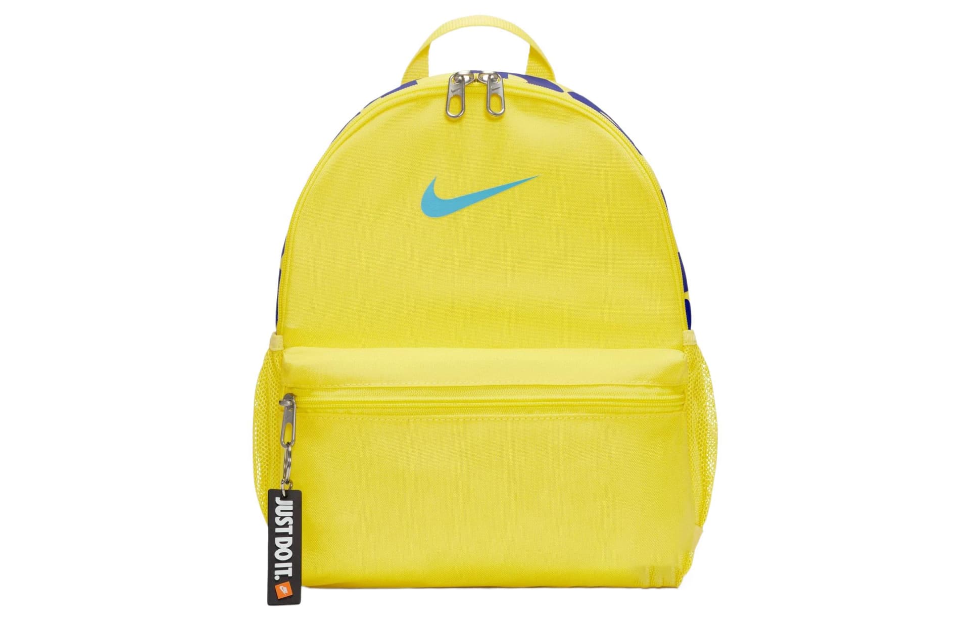 Рюкзак Nike - изображение 1