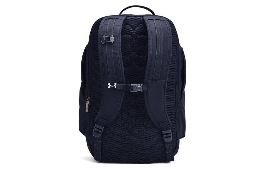 Рюкзак Under Armour - изображение 2