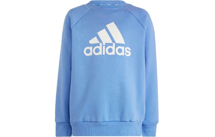 adidas Essentials Logo Jogger Logo - изображение 3