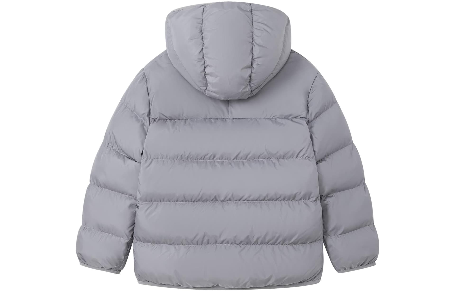 adidas Synthetic Fill Jacket Logo - изображение 2