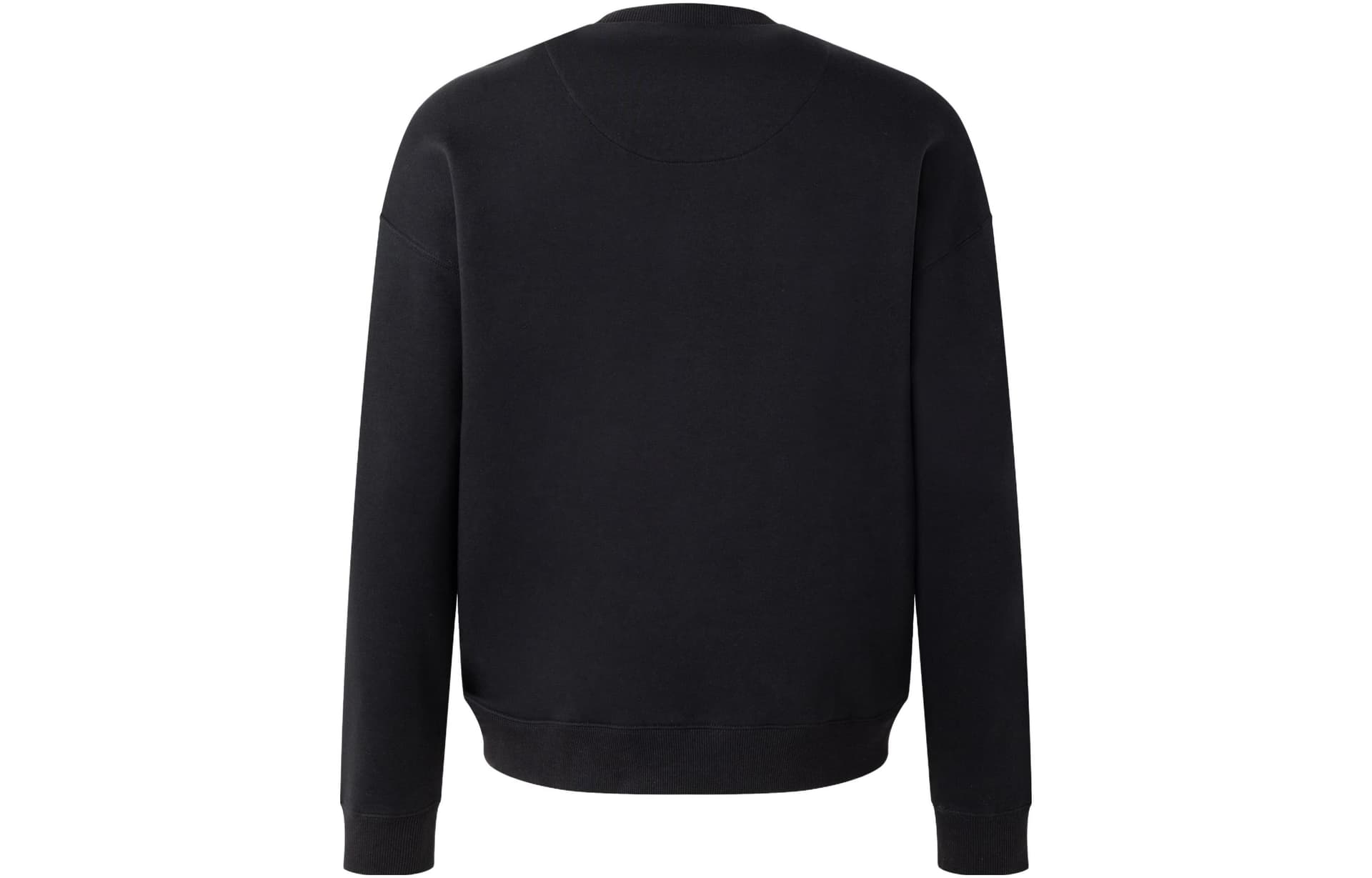 Худи adidas Messi Crew Swt - изображение 2