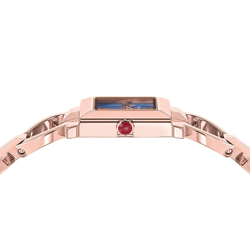 Механические часы FERRAGAMO SFKT00323 - изображение 3