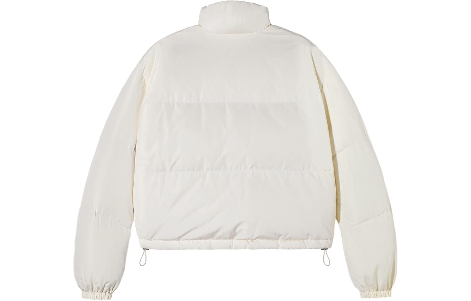 Зимняя куртка PSO Brand - изображение 2