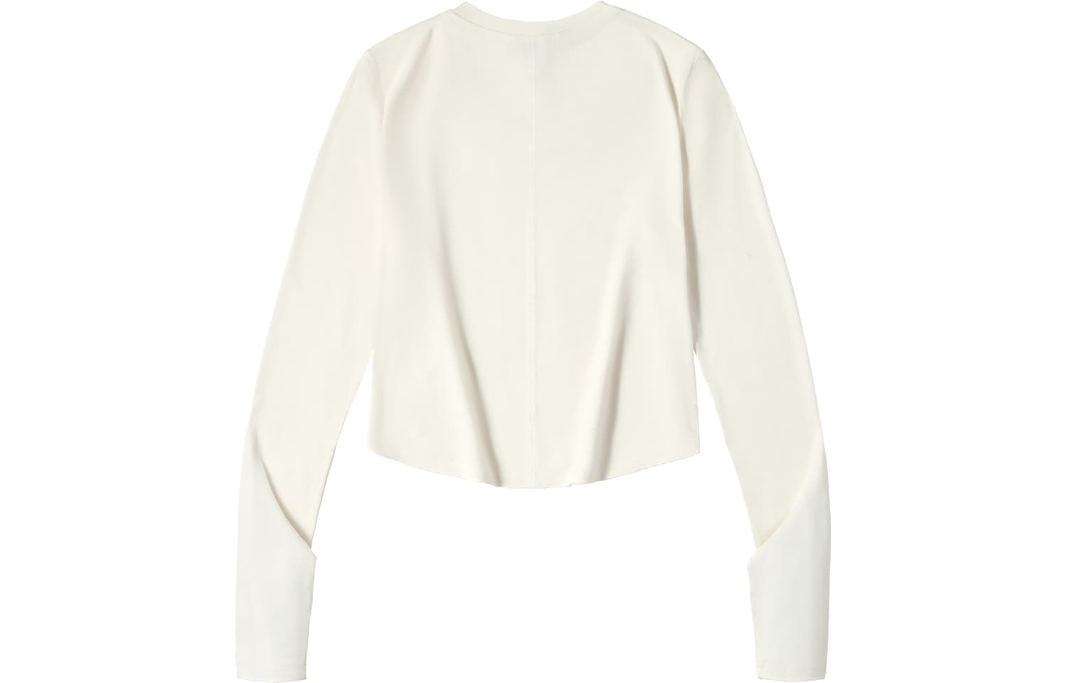 Футболка PSO Brand T - изображение 2