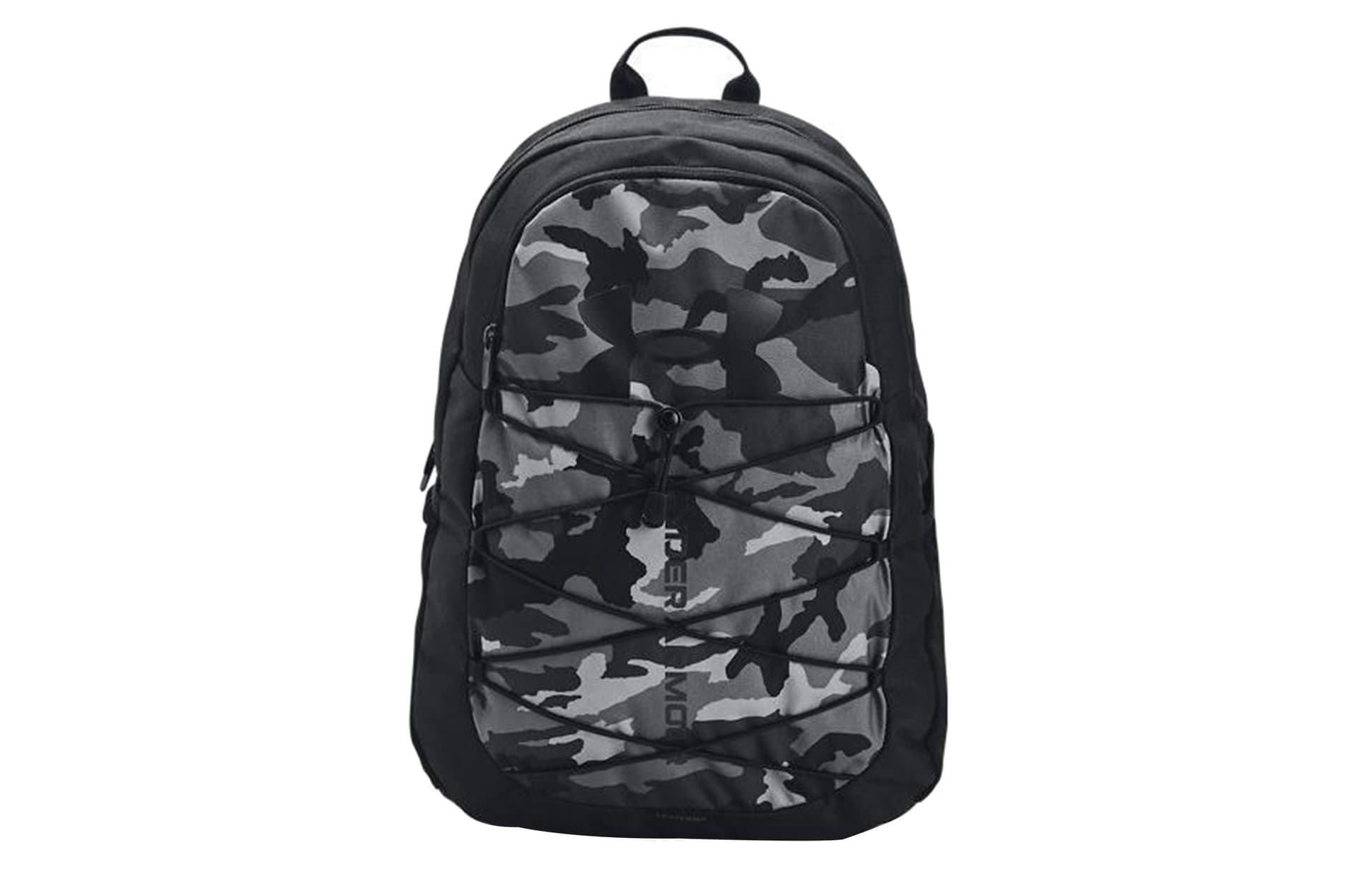 Рюкзак Under Armour Logo - изображение 1