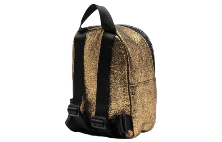 Рюкзак adidas originals BP MINI - изображение 3