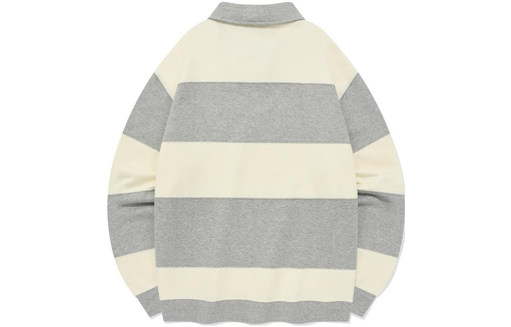 Поло COVERNAT FW23 logoPolo - изображение 2