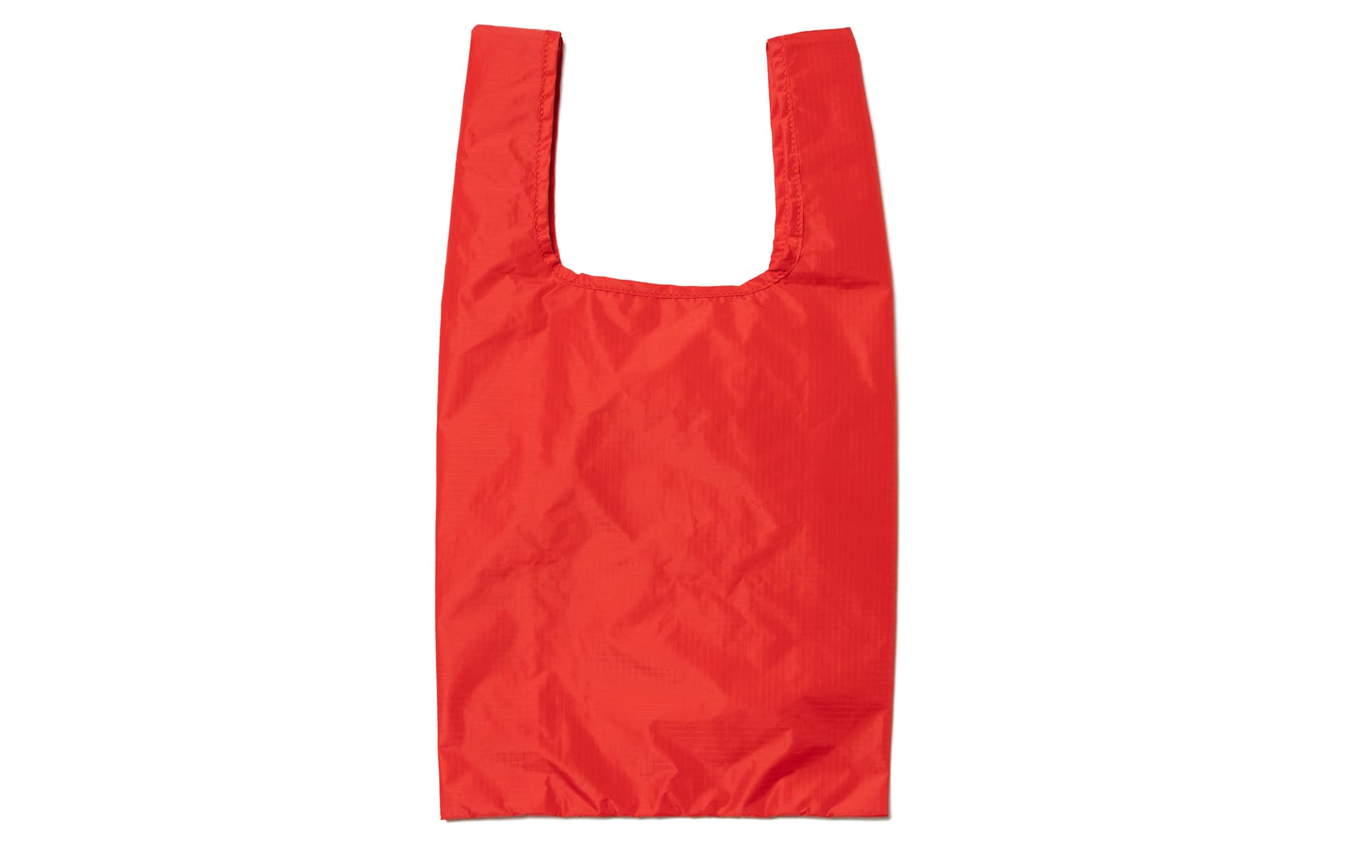 Сумка HUMAN MADE Logo Tote - изображение 2