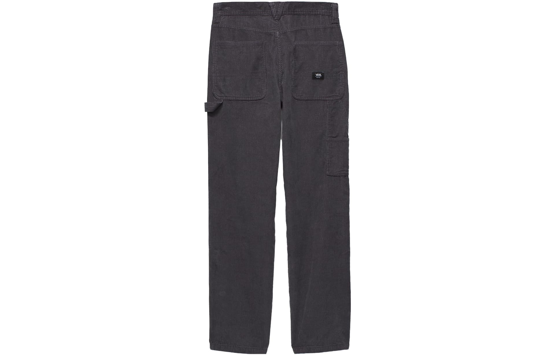 Штаны Vans Drill Chore Loose Carpenter Corduroy Pants - изображение 2