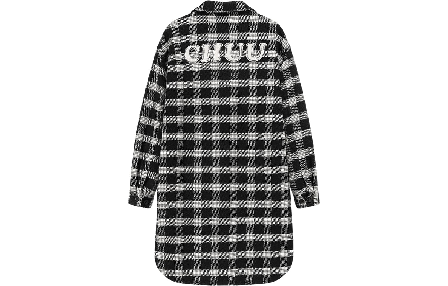 CHUU - изображение 2
