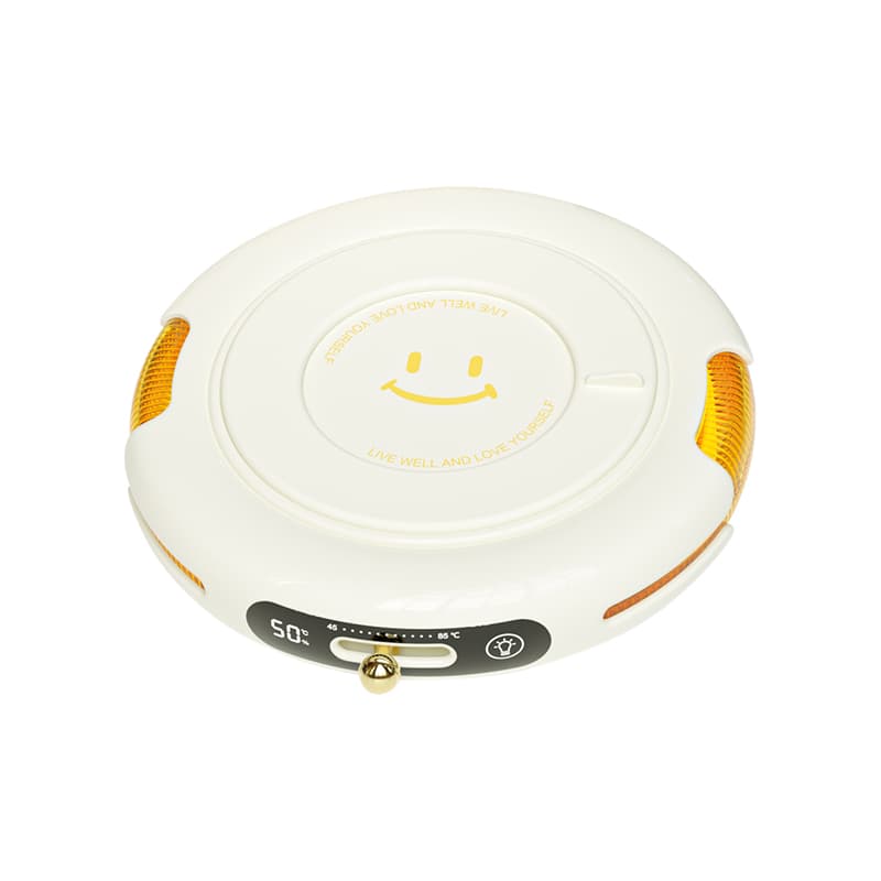 yebos 40W85 - изображение 3