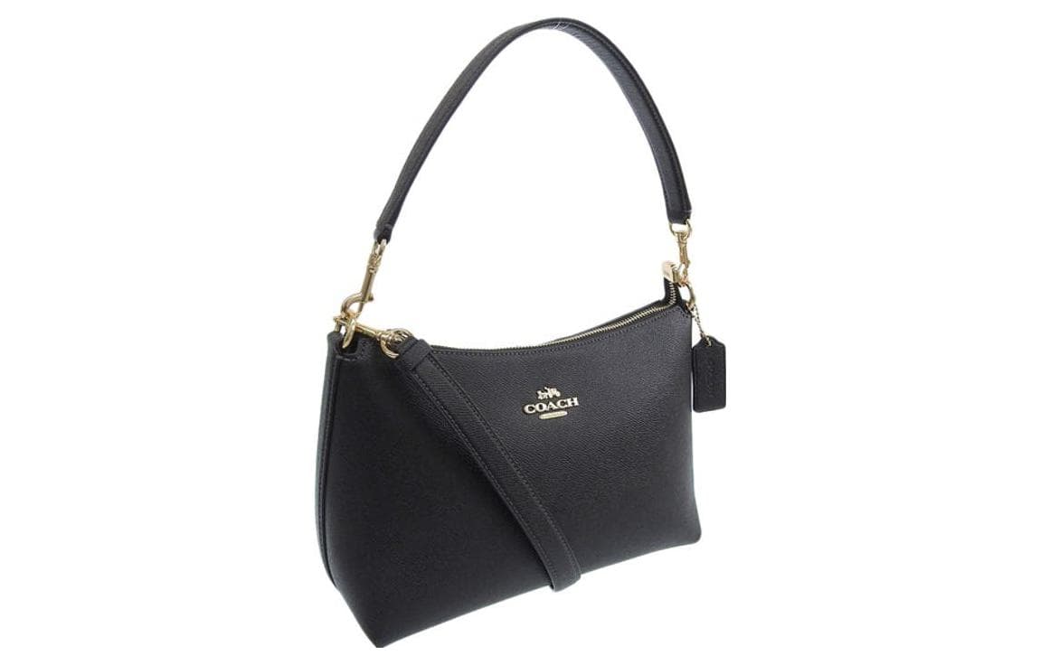 Мини-сумка COACH Clara 26 - изображение 2
