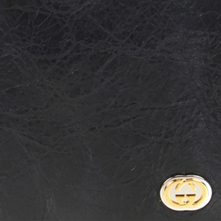 Кошелек Gucci Wallet - изображение 6