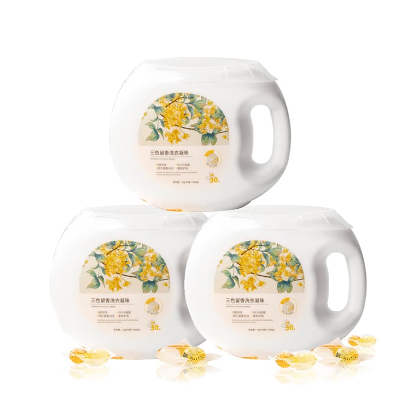 MENDALE HOME 3D12g*45 41 - изображение 3