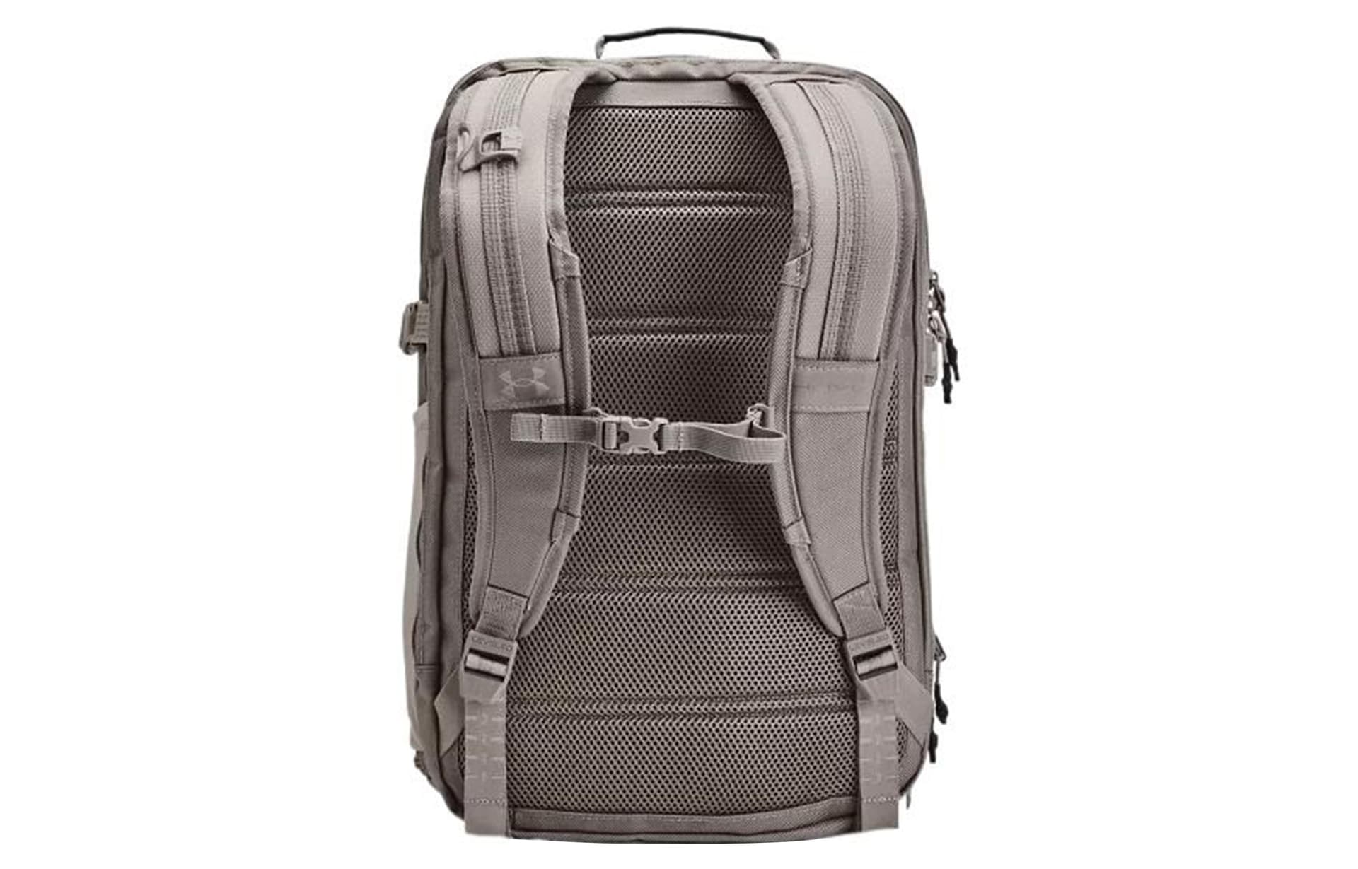 Рюкзак Under Armour Triumph - изображение 2