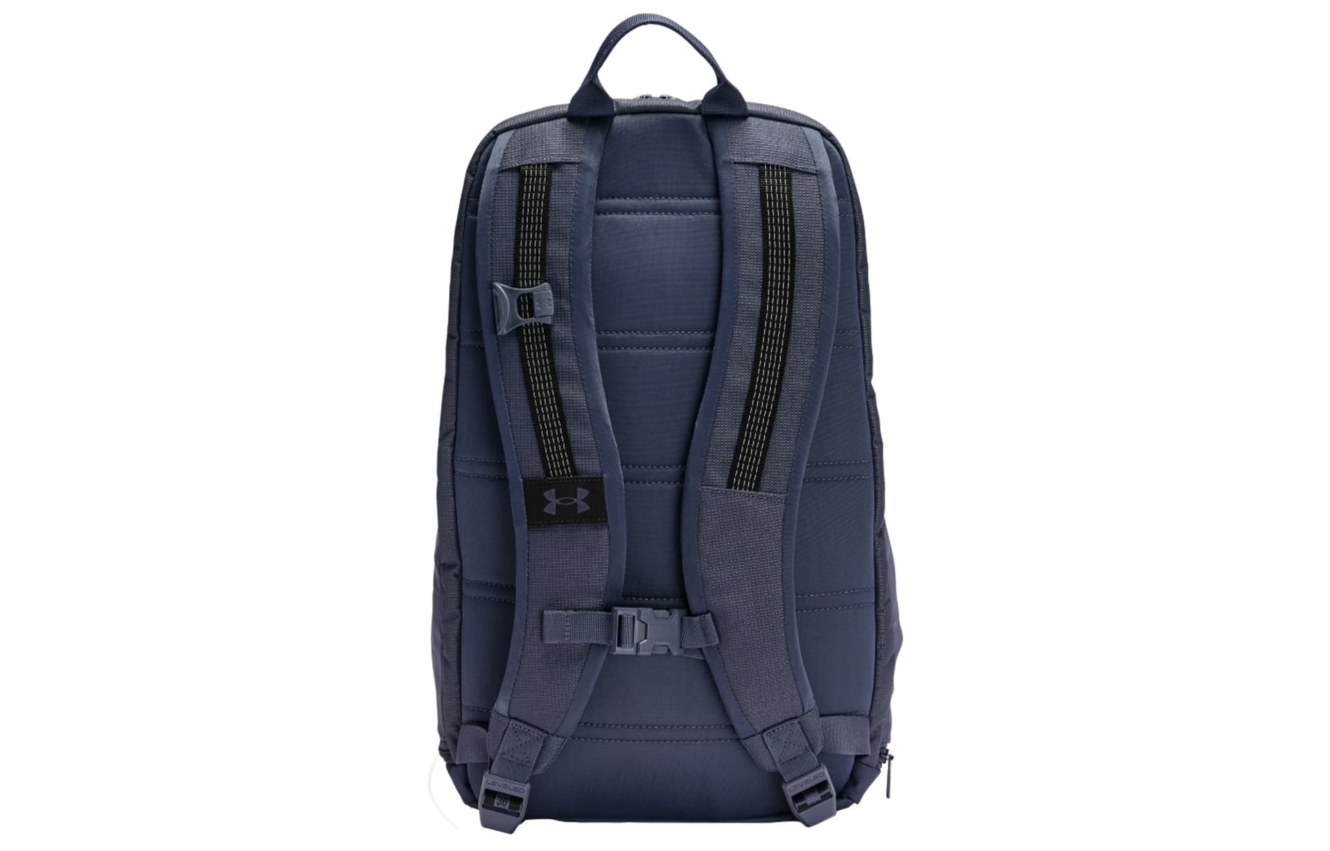 Рюкзак Under Armour Logo - изображение 2