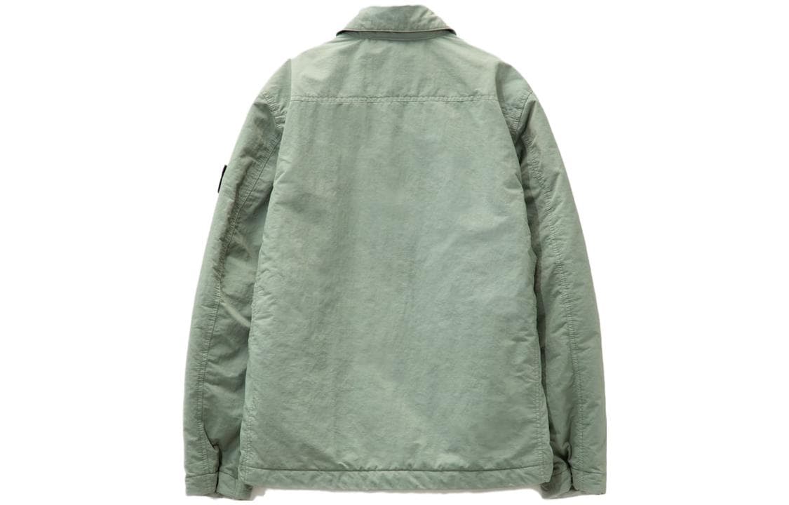 Куртка Stone Island - изображение 2