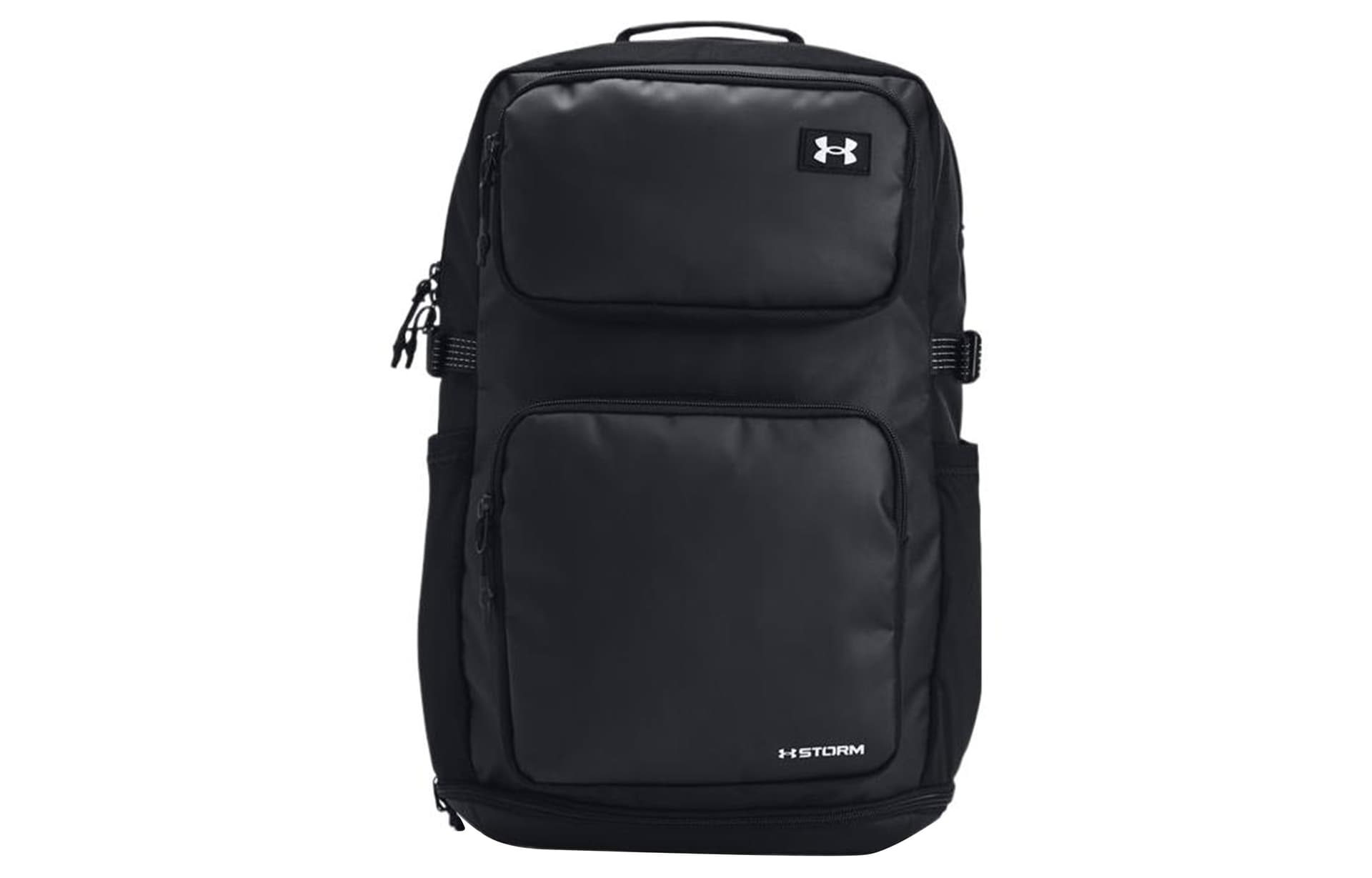 Рюкзак Under Armour Triumph - изображение 1