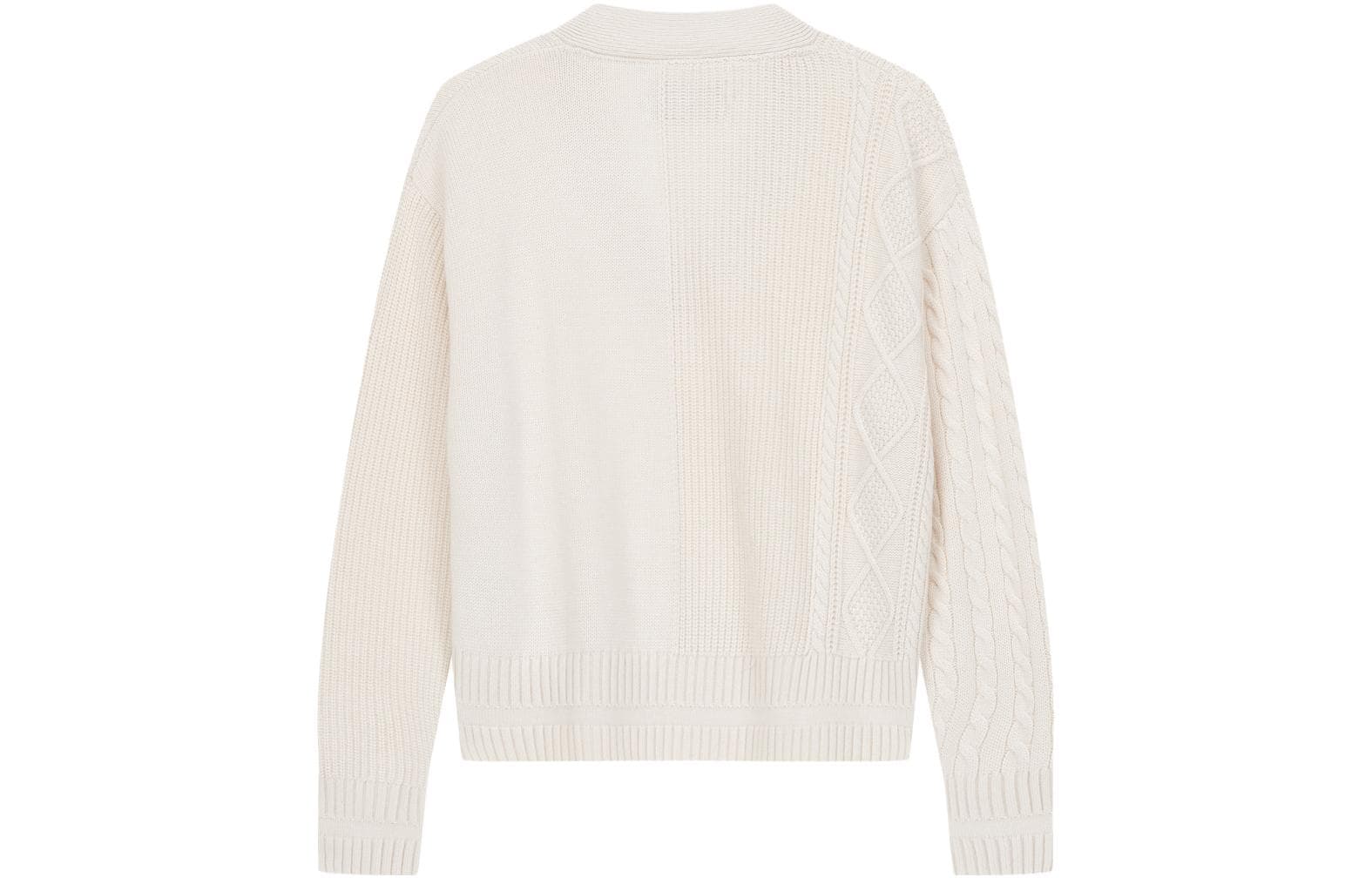 Кардиган CKCalvin Klein V - изображение 2