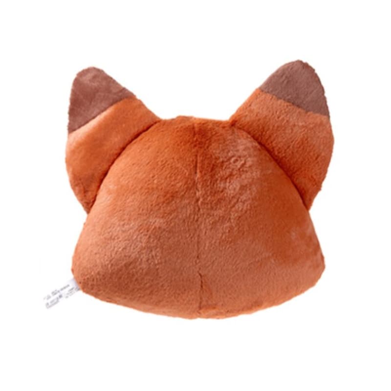 Мягкая игрушка Disney 41cm - изображение 2